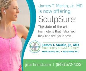 Are you healthy, active but have stubborn fat?  We have the answer, body contouring with Sculpsure.