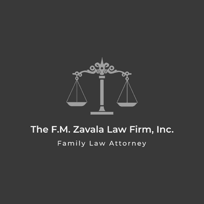 Family Law Attorney santa clarita Zavala