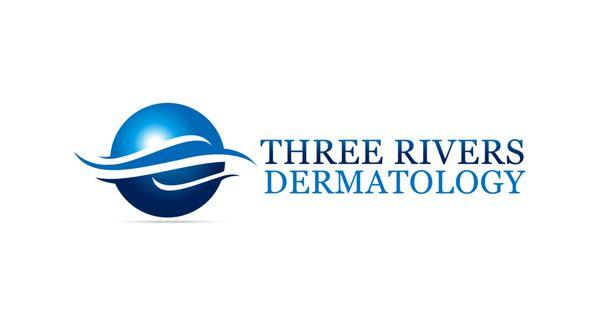 Three Rivers Dermatology