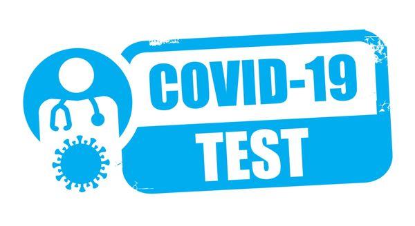 Free Covid-19 Test