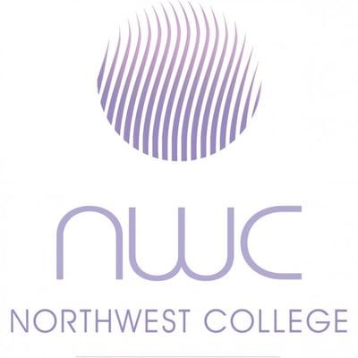 Northwest College School of Beauty - Salon