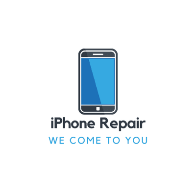 iPhone Repair 15 Minutes