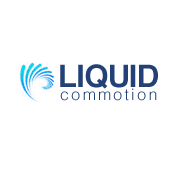 Liquid Commotion