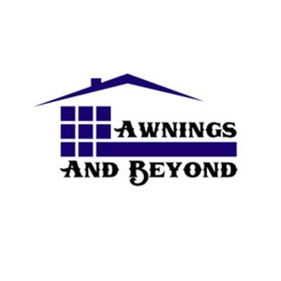 Awnings and Beyond