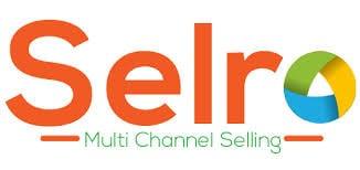 Multi Channel Selling Software