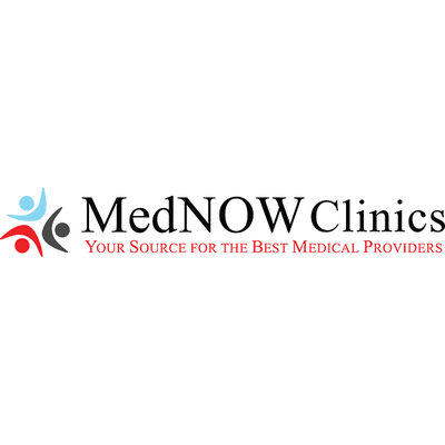 MedNOW Clinics - Aurora