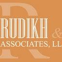 Rudikh & Associates