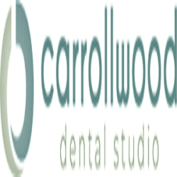 Carrollwood Dental Studio