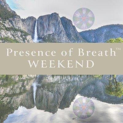 Learn how to respond vs. react - be in charge of your emotions - release patterns of tension in the body - feel lighter and... feel AMAZING!