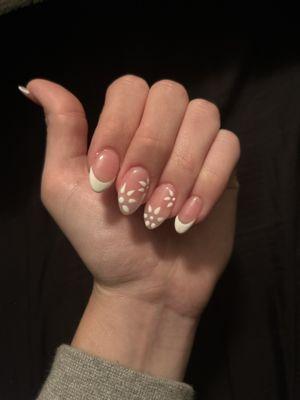 Nails