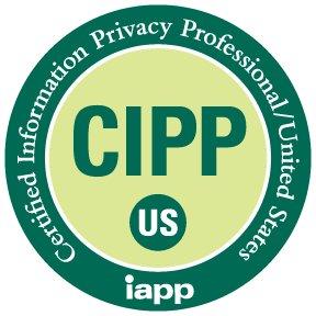 Certified Information Privacy Professional / United States