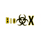 Bio-X