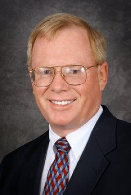 George Weeks, DDS PA