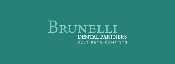 Brunelli Dental Partners