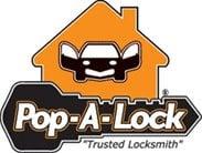 A Locksmith