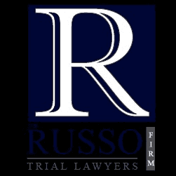 The Russo Firm