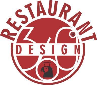 Restaurant Design 360