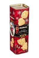 Walkers Shortbread