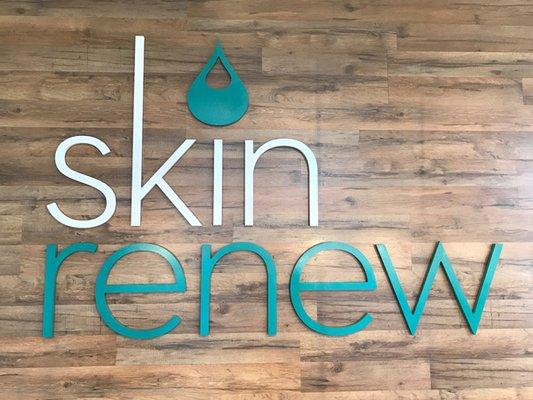 Skin ReNew