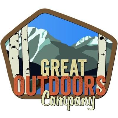 The Great Outdoors is passionate about helping individuals and families enjoy all that nature has to offer!