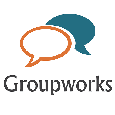 Groupworks