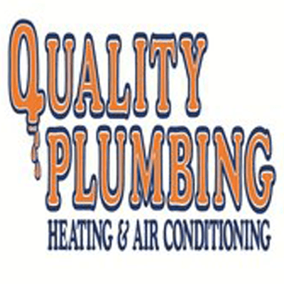 Quality Plumbing