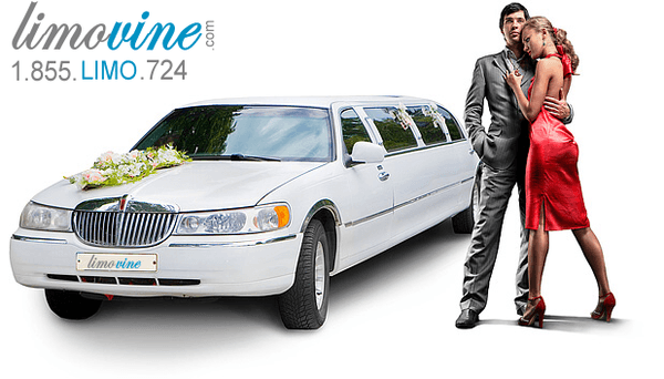 For all your luxury ground transportation, events & occasion needs!