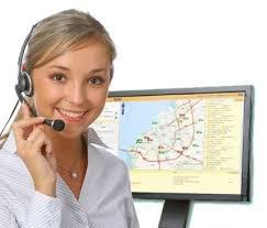 Need Airport or City Transportation?
  Call Us Today! We Are Open 24 Hrs 7 Days a Week!