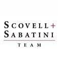 Scovell + Sabatini Team Rubloff