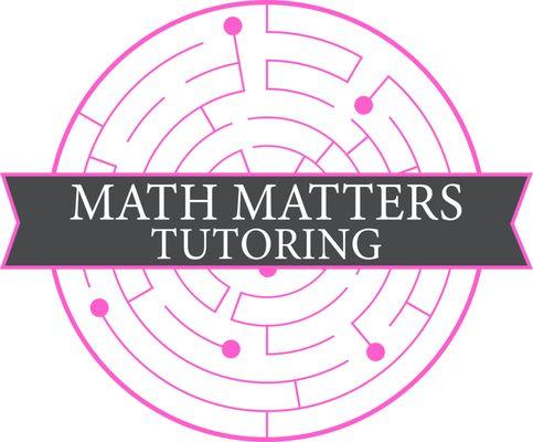 Math Matters Tutoring