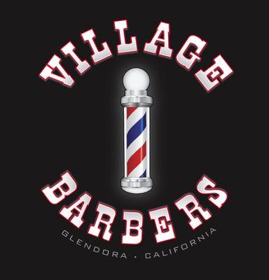 Village Barbers