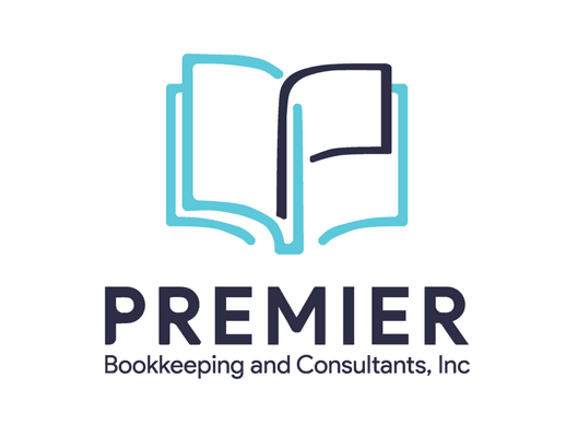 Premier Bookkeeping and Consultants