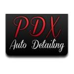 PDX Auto Detailing!