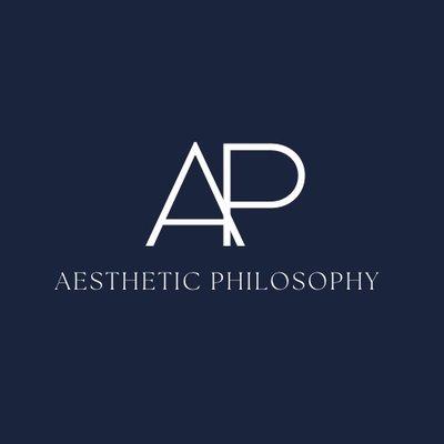 Aesthetic Philosophy