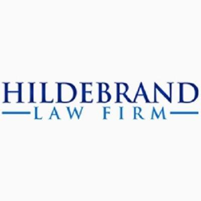 Hildebrand Law Firm LLC