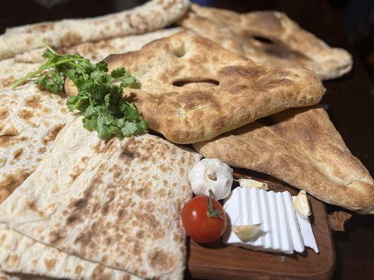 Lavash