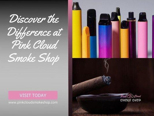 12_Pink Cloud Smoke Shop_Discover the Difference at Pink Cloud Smoke Shop.jpg