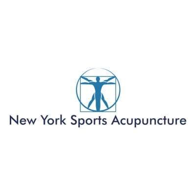 New York Sports Acupuncture