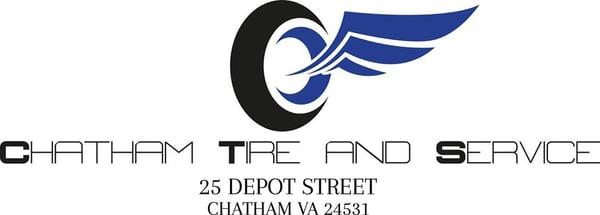 Chatham Tire and Service