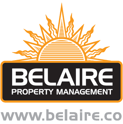 Belaire Property Management