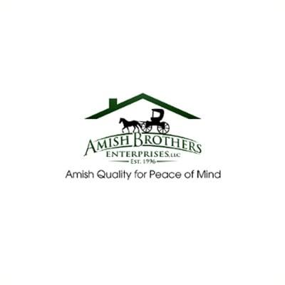 Amish Brothers Enterprises