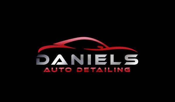 Daniels Auto Detailing