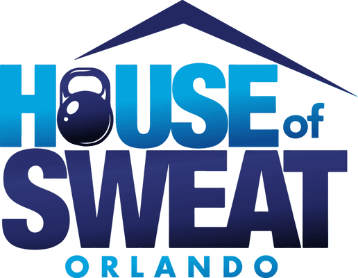 House of Sweat logo