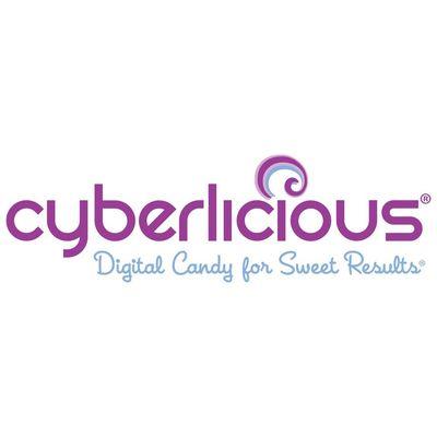 cyberlicious®