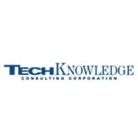 TechKnowledge Consutling Corporation