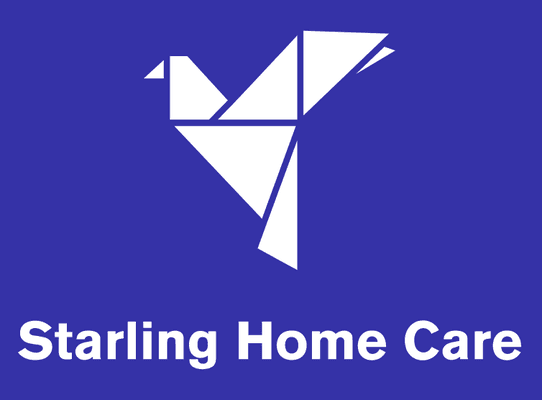 Starling Home Care