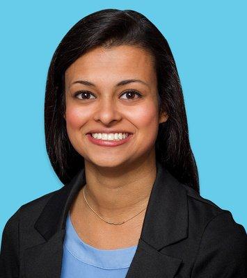 Amreen Sitabkhan, MD, Board-Certified Dermatologist at U.S. Dermatology Partners   Carrollton