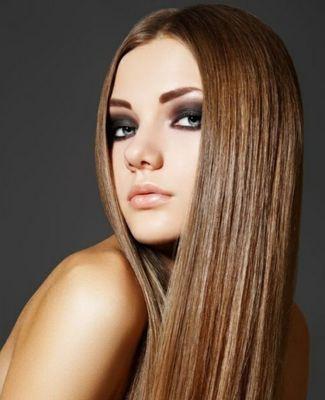 The Premium Weft