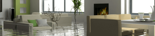 SuperBest Water Damage & Flood Repair LV - Summerlin Las Vegas Best Water Damage Company & Service