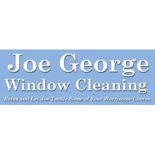 Joe George Window Cleaning